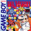 Dr. Mario