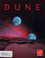 Dune