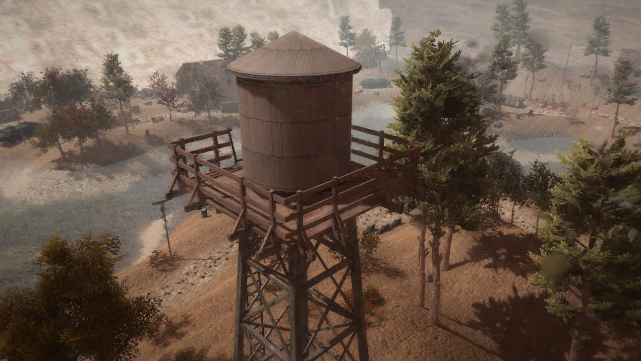 Crimson (aka クリムゾン)