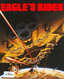 Eagle's Rider