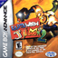 Earthworm Jim 2