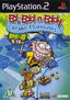 Ed, Edd n Eddy: The Mis-Edventures