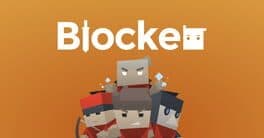 Blocker