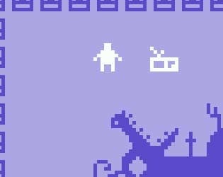 Just Another War in Space