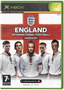 England International Football