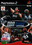 ESPN NBA 2Night 2002