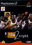 ESPN NBA 2Night