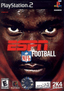 ESPN NFL Football
