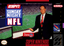 ESPN Sunday Night NFL