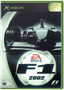 F1 2002
