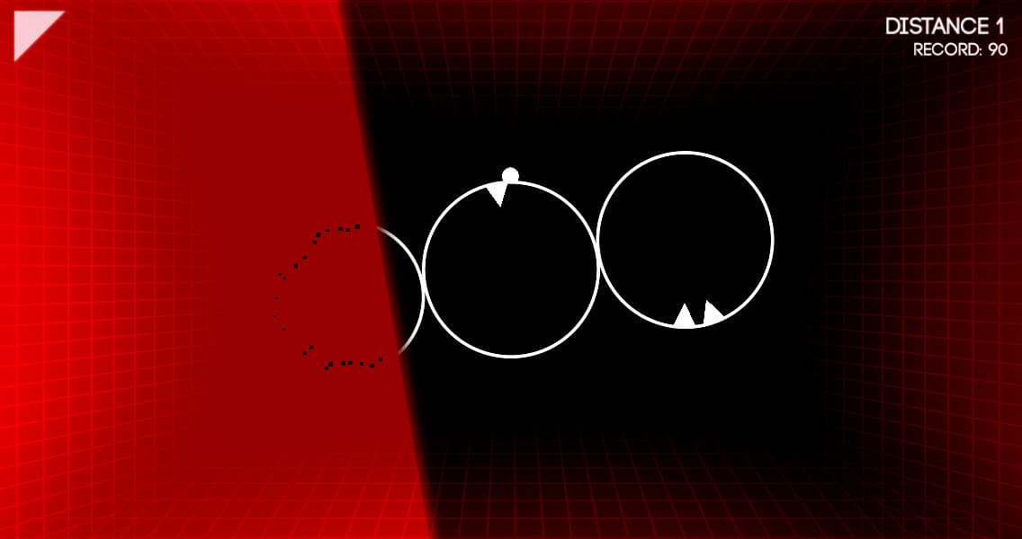 Oo-Topos — обложка