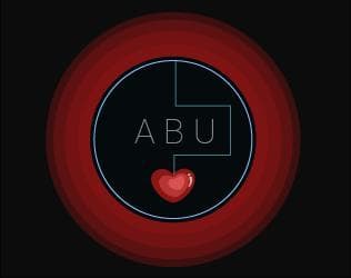 Abu Simbel Profanation