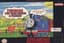 Thomas the Tank Engine & Friends