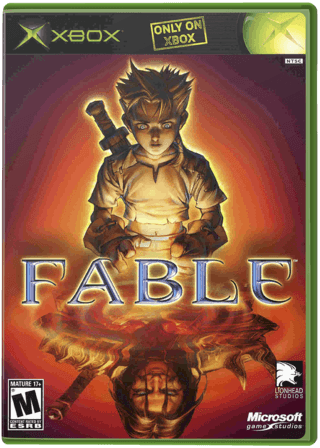 Fable
