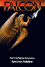 Falcon