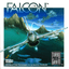 Falcon