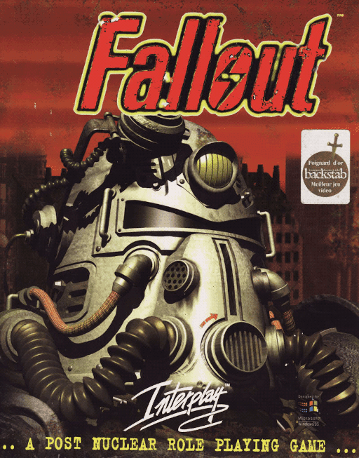 Fallout