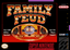 Family Feud