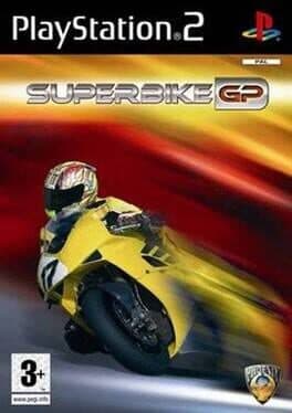 Superbike