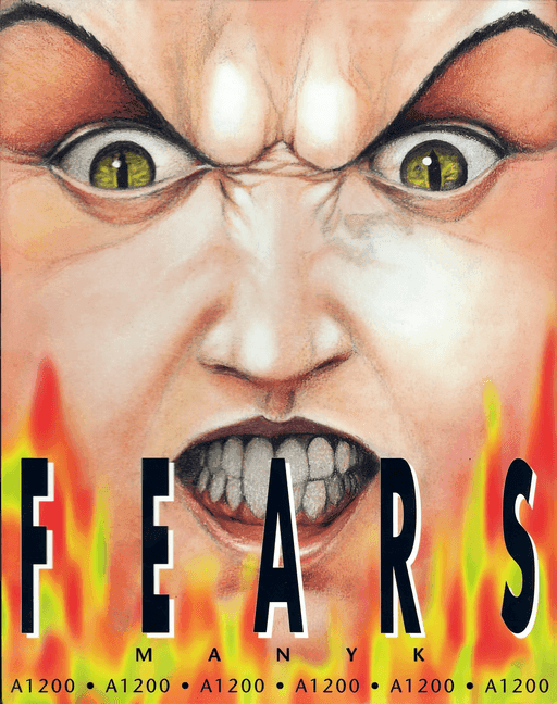 Fears