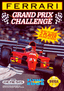 Ferrari Grand Prix Challenge