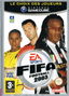 FIFA Football 2003
