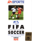 FIFA International Soccer