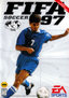 FIFA Soccer 97