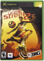 FIFA Street 2
