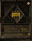 Final Doom
