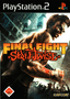Final Fight: Streetwise