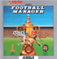 Football Manager