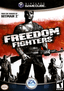 Freedom Fighters