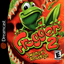 Frogger 2: Swampy's Revenge