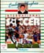 Emlyn Hughes International Soccer