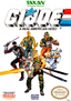 G.I. Joe: A Real American Hero