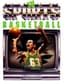 TV Sports: Basketball