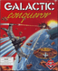 Galactic Conqueror