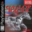 Gallop Racer