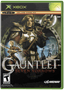 Gauntlet: Seven Sorrows