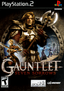 Gauntlet: Seven Sorrows