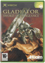 Gladiator: Sword of Vengeance