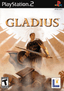 Gladius