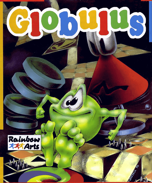 Globulus