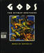 Gods
