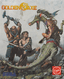 Golden Axe