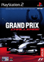 Grand Prix Challenge
