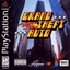 Grand Theft Auto