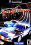 Grooverider: Slot Car Thunder