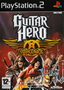 Guitar Hero: Aerosmith